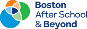 boston-after-school