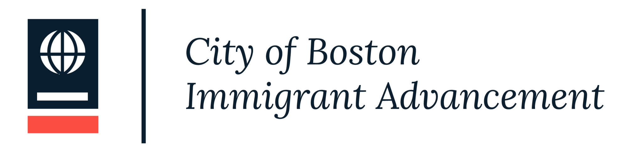 immigrant_advancement_cob-2048x486
