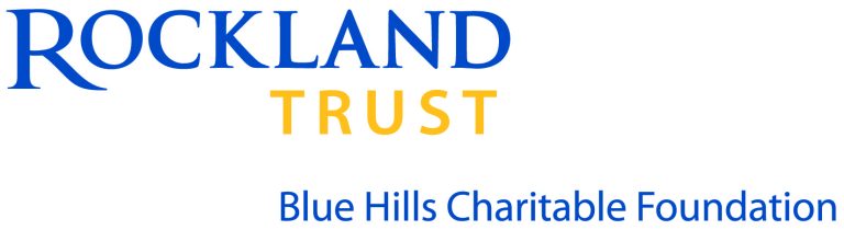 rockland-trust-logo-768x210