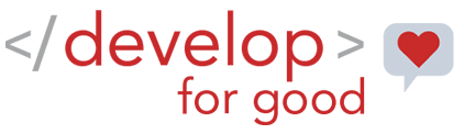 tpwi-partners-develop-for-good
