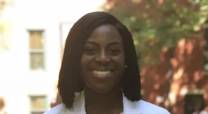 Nneoma Duru photo - banner