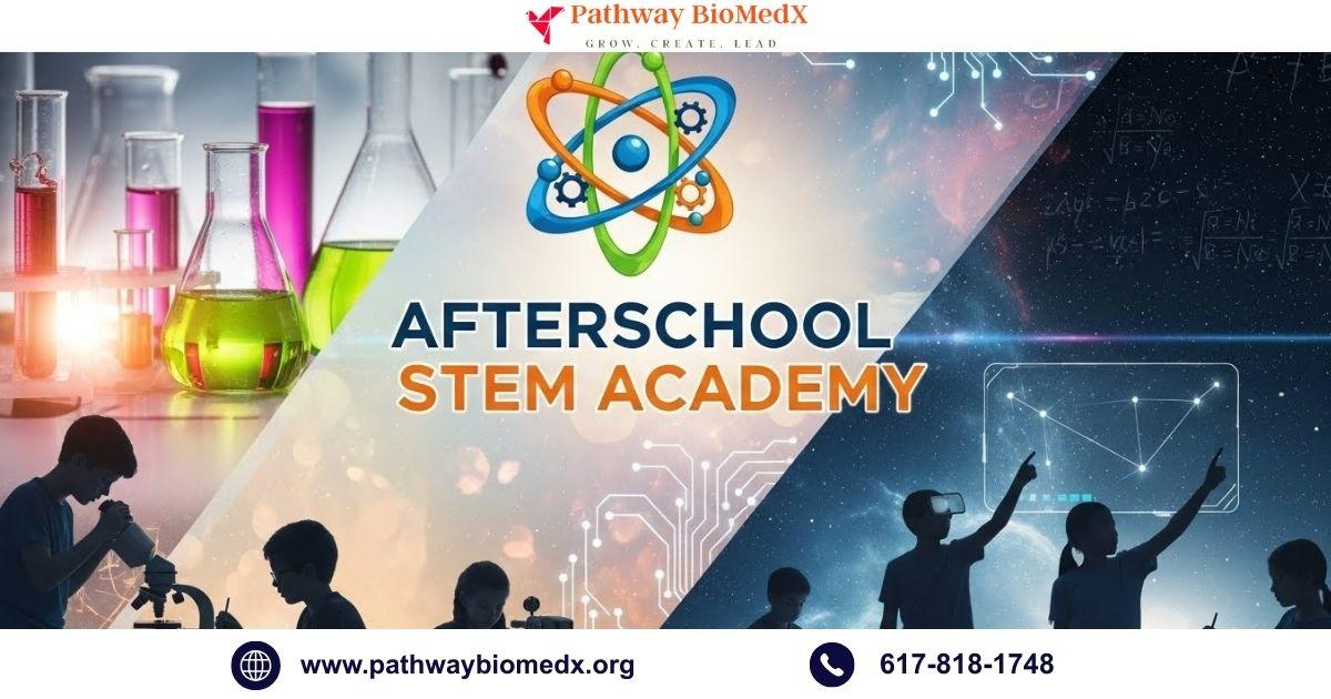 The Parents’ Guide to Choosing a Rigorous Afterschool STEM Academy in Boston